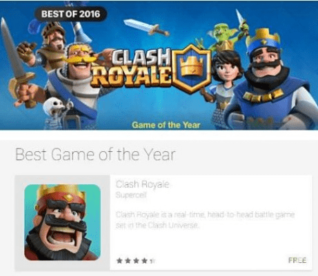 皇室战争最新版本下载,全面评估解析说明_Q_v2.284