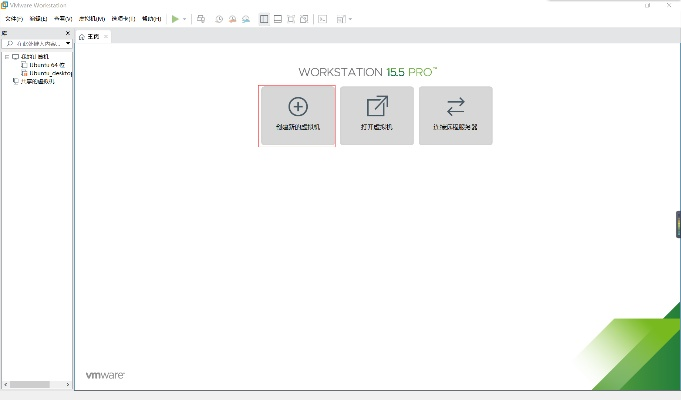 您扬官方下载，上手简易的设计软件——Linux_v1.645数据解析支持设计介绍