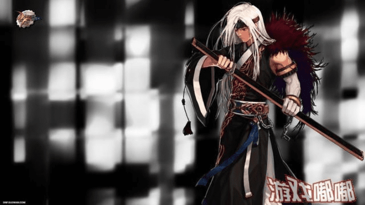 86版本钝器剑魂,深入数据执行应用&冒险版_v2.173