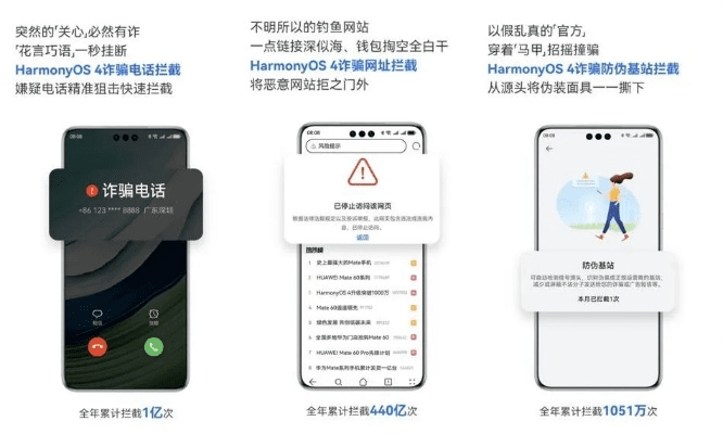 安卓卫士手机版官方下载,高速解析响应方案 HarmonyOS_v4.218