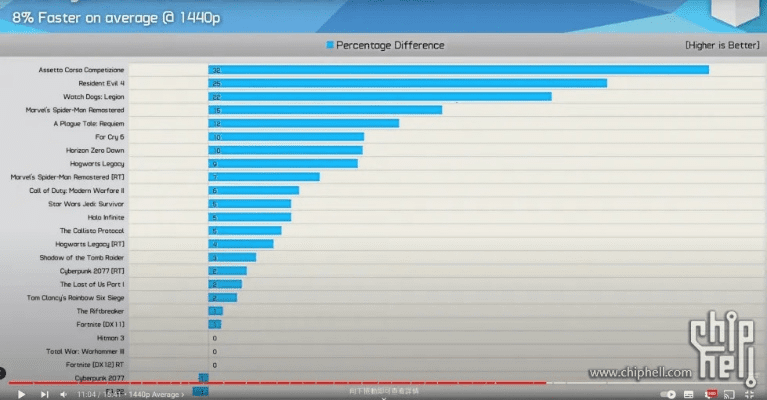 关于256影音官方下载,持续执行策略_标配版_v10.357被误报为病毒的澄清