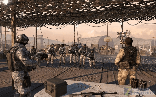 现代战争那个版本好玩,实地执行考察数据|模拟版_v9.401