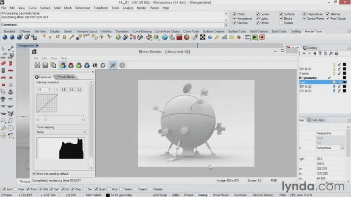 犀牛官方教程下载,深入执行计划数据 yShop_v9.288