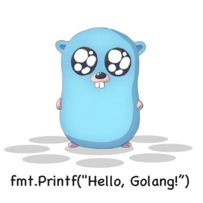 go语言官方下载,准确资料解释定义|UHD版_v7.917