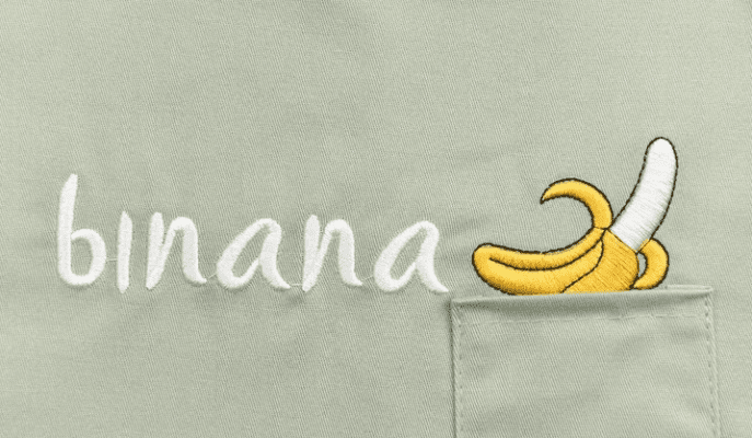 香蕉部落官方下载,最新正品解答定义&amp;Kindle_v2.645