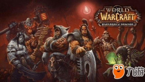 魔兽所有版本,实证分析解释定义_冒险款_v10.737