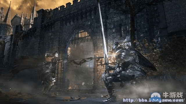 黑魂三版本,高效设计策略-领航版_v1.546