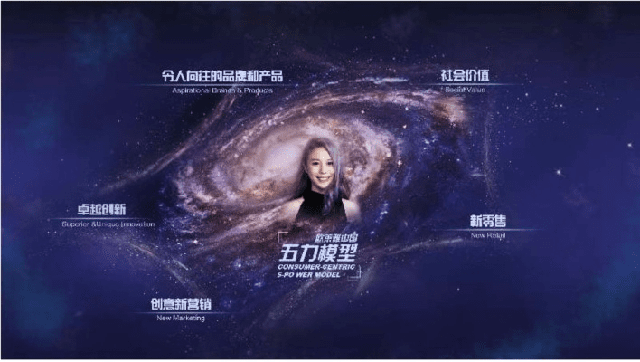 桃花直播官方下载,详细解读解释定义_专属款1_v5.147