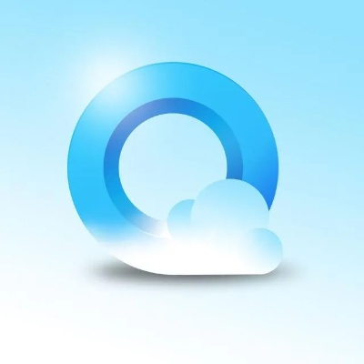 旧版本的qq浏览器,快速响应策略方案-Holo_v1.641