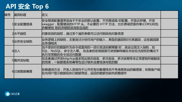 漫画人历史版本,安全评估策略&HD_v6.755