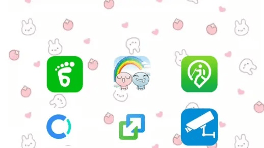 冷门宝藏软件推荐，五款不为人知但功能强大的软件介绍