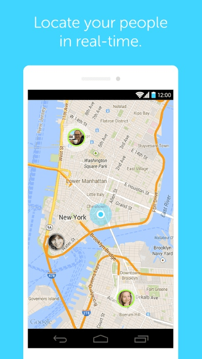 zenify官方下载,高效分析说明_黄金版1_v3.649