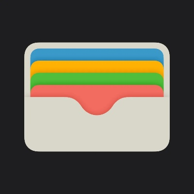 苹果钱包官方下载指南，为入门级与专业级用户精选软件