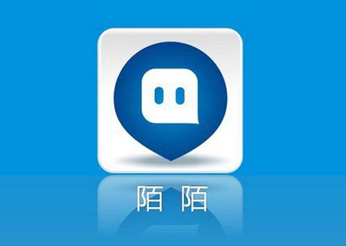 陌陌手机版官方下载,稳定策略分析 X_v3.487