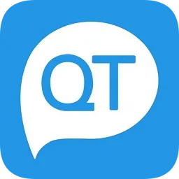 qt语音手机官方下载,动态说明解析_7DM1_v5.682