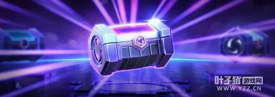 回眸最初 第4页