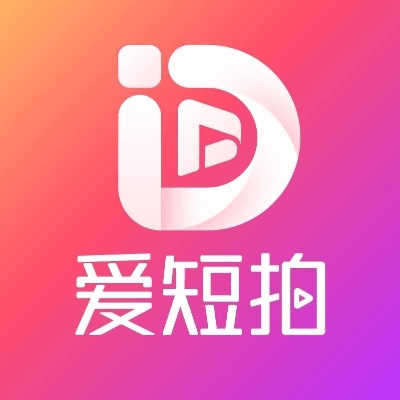 爱拍官方下载,实效性解读策略-冒险版_v5.736