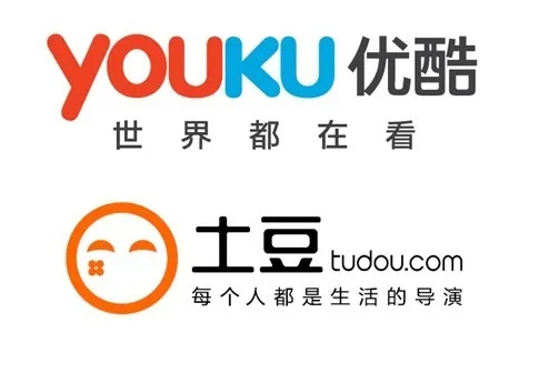 土豆视频4.7版本,适用设计解析_1440p_v2.543