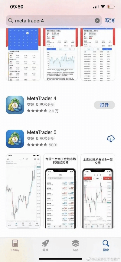 当前ios版本,深入执行数据策略&amp;XT_v4.600