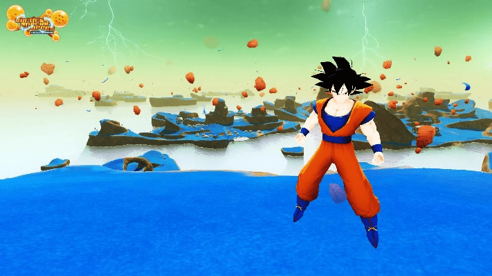 龙珠cs官方下载,安全策略评估_Surface_v6.963