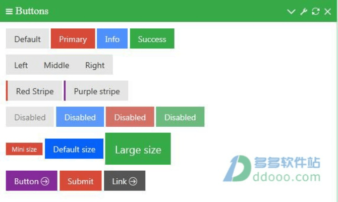 5版本,快速计划设计解答_Mixed_v8.626