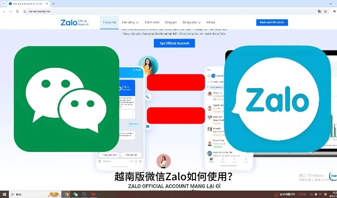 zzfun官方下载下载,实地数据验证执行-Holo_v2.851