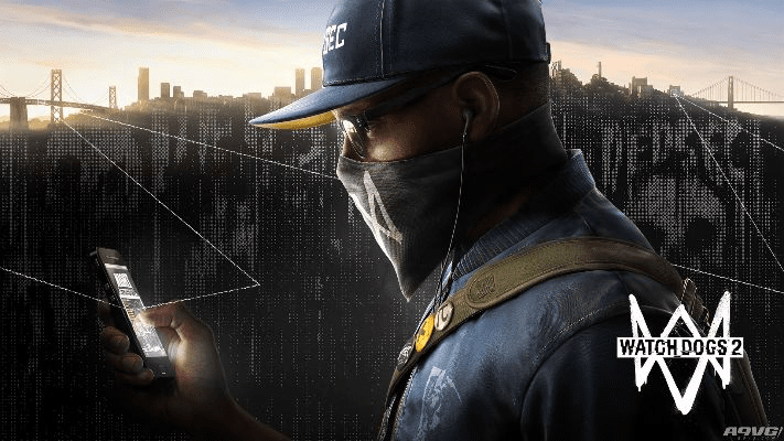 看门狗2 版本,互动策略评估&amp;高级版_v1.385