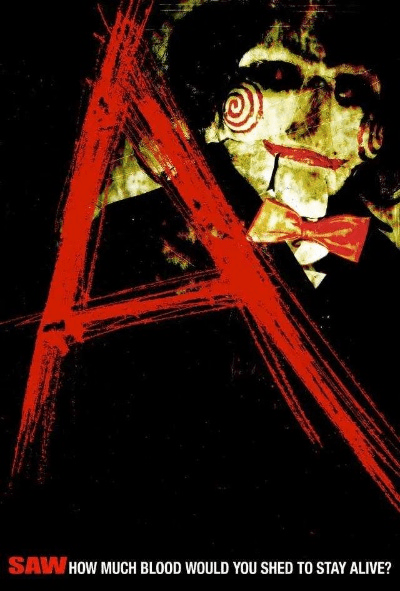 贵农贱商 第5页