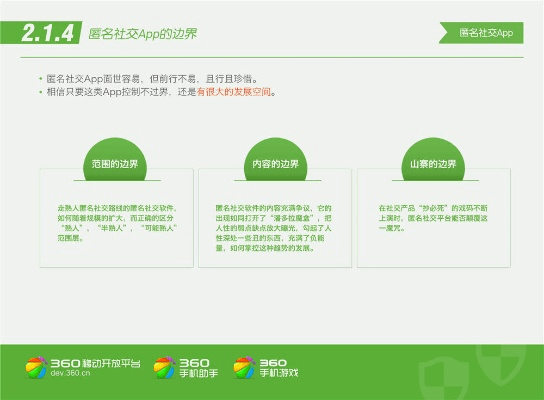 360端官方下载,创新策略解析-4DM1_v3.497