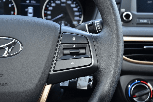 死得其所 第3页