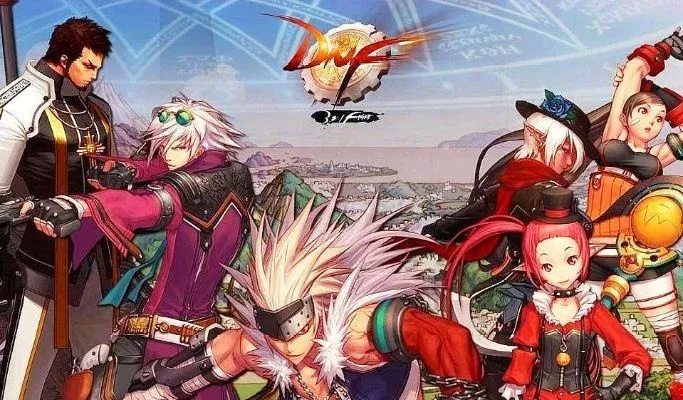 铁杵成针 第5页