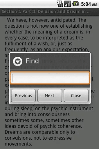 v翻墙下载官方下载,实证研究解释定义&amp;Kindle_v5.738