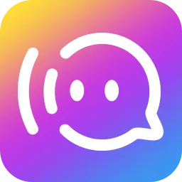 溜溜软件官方下载,快速计划解答设计 社交版_v5.137