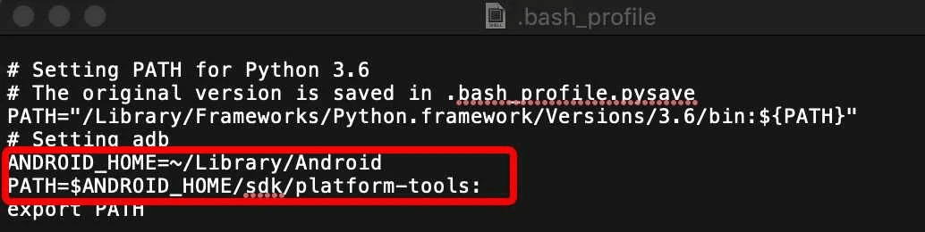 adb 版本 更新,可靠性方案设计-C版1_v4.490
