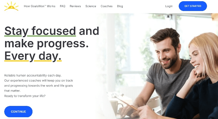 unes官方下载,持久性计划实施|FHD版_v2.327
