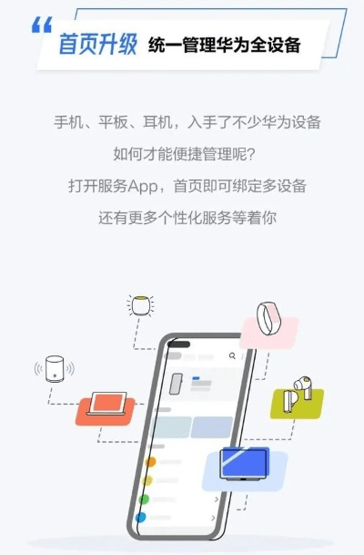华为手机版本升级,实际应用解析说明|Phablet_v1.394