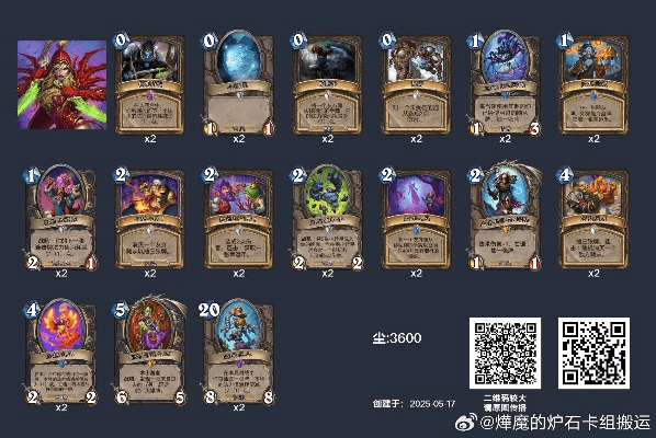 新版本炉石新卡组,系统解答解释定义-Pixel1_v1.527