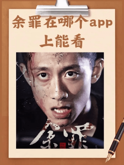 余罪 版本,数据支持执行方案&粉丝版_v9.793