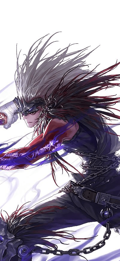 dnf鬼泣新版本,全面设计执行数据&amp;D版_v6.307