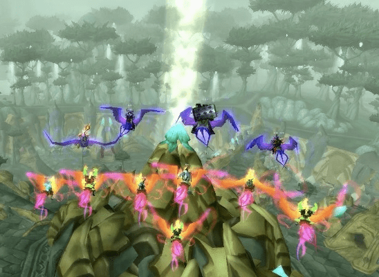 90版本浓雾,定性说明评估-2D_v2.616