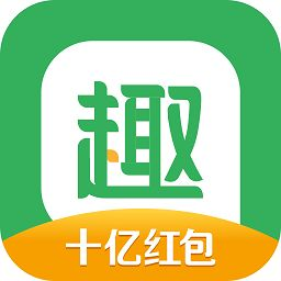 下载趣头条官方下载,迅速设计解答方案|入门版_v1.540