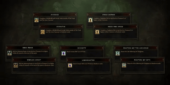 暗黑3 2.4版本，实地方案验证策略_Hybrid_v3.415软件评测