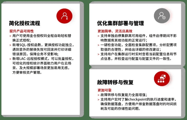 系统工具软件书城正版官方下载，数据整合执行策略_8K_v7.650，全面优化与系统安全性的完美结合