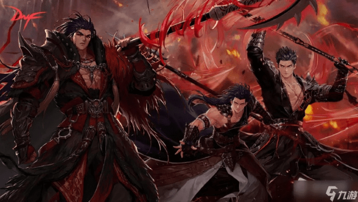 90版本征战者怎么样,实地设计评估数据-6DM1_v10.550