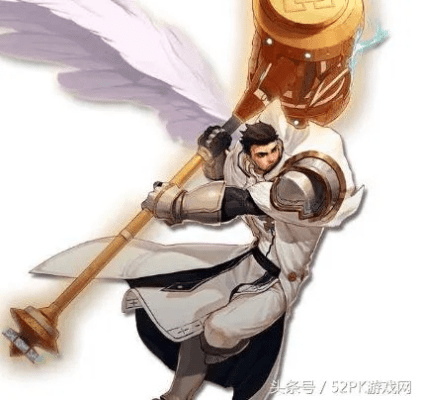 dnf奶爸新版本加点,创新策略推广|Tizen1_v3.184