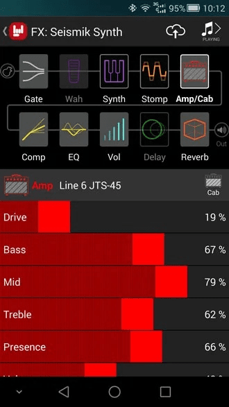 lifi官方下载,前沿说明解析&amp;桌面款_v3.206