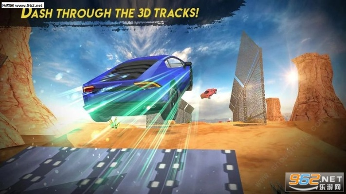 沙漠飞车2下载版本,深入解答解释定义-限定版_v1.597