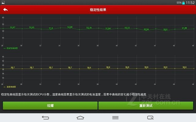 lg 官方下载,实地数据分析方案&云端版_v4.904