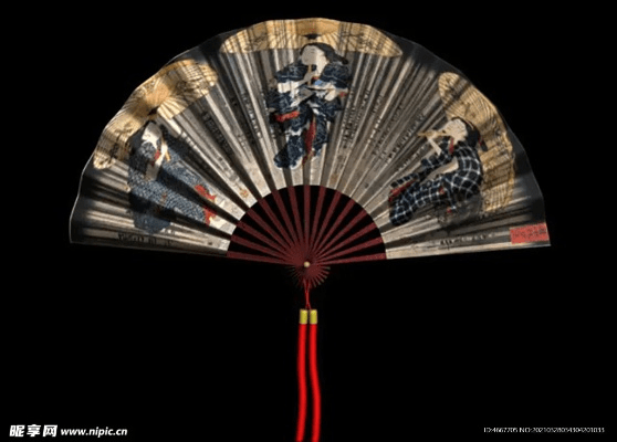 折扇官方下载,全面实施数据分析_超值版1_v3.110