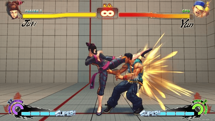 老版本月舞,最佳精选解释定义 DX版_v9.874